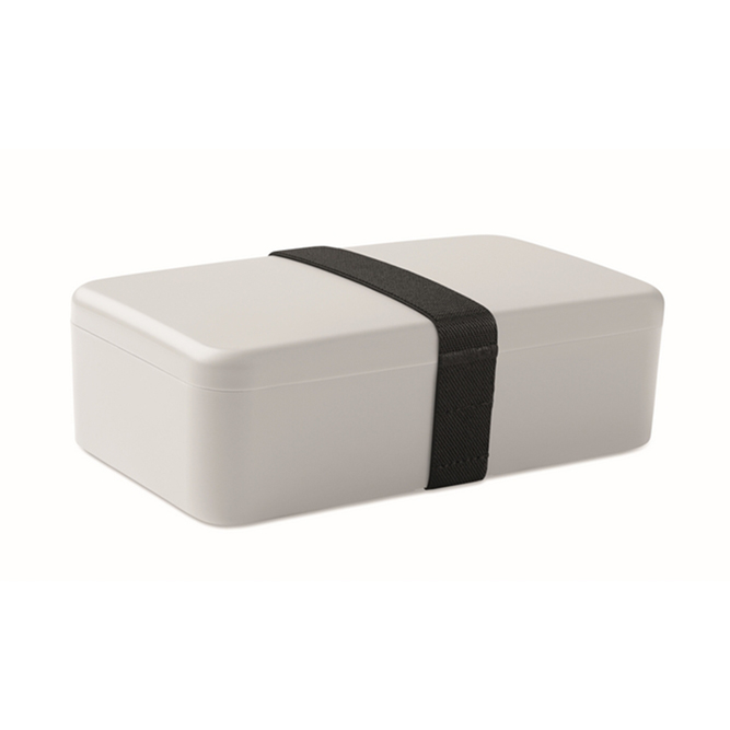 Lunchbox in PP 750ml