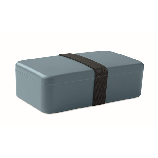 Lunchbox in PP 750ml