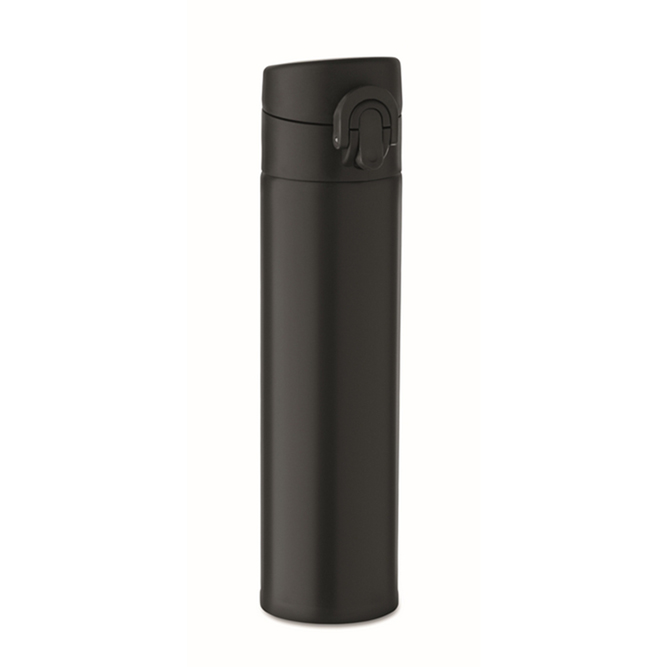 Dubbelwandige fles 300ml