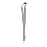 RPET Lanyard