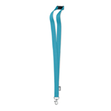 RPET Lanyard