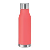 RPET drinkfles 600ML
