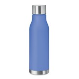 RPET drinkfles 600ML