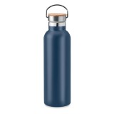 Dubbelwandige thermosfles 750ml