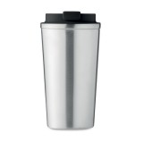 Dubbelwandige beker 510 ml