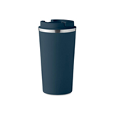 Dubbelwandige beker 510 ml