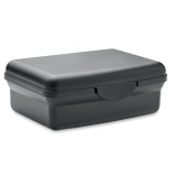 Lunchbox  PP 800ml