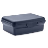Lunchbox  PP 800ml