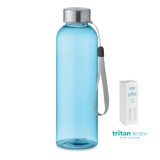 Tritan Renew™ fles 500 ml