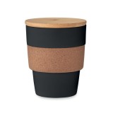 Beker in  PP 300 ml
