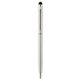 Stylus pen