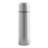Thermosfles 500 ml