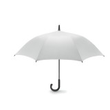 23"Luxe windbestendige paraplu