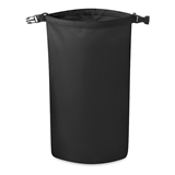Waterbestendige bag