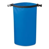 Waterbestendige bag