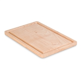 Snijplank, large