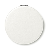 Magnetische dubbele spiegel