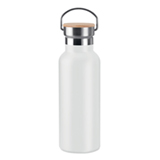 Dubbelwandige fles 500ml