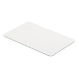 RFID kaarthouder