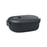 Luchtdichte lunchbox