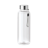 RPET fles 500 ml