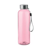 RPET fles 500 ml
