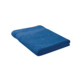Handdoek organisch 180x100