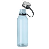 RPET drinkfles 780ML