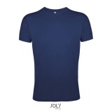 REGENT FIT HEREN 150g