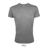 REGENT FIT HEREN 150g