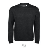 SPIDER heren sweater260g