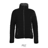 RIDEdames jas180g