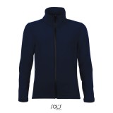 RACE dames shoftshell 280g