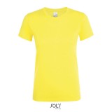 REGENT dames t-shirt 150g