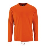 IMPERIAL LSL MEN T-shirt190