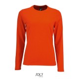IMPERIAL lsl dames 190g
