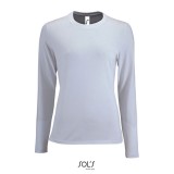IMPERIAL lsl dames 190g