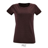 REGENT FIT DAMES 150g