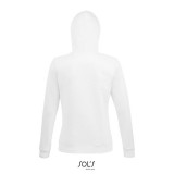 SPENCER dames sweater 280g