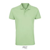 PLANET HEREN Polo 170g