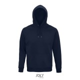 STELLAR Unisex capuchon