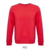 COMET SWEATER 280g