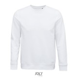 COMET SWEATER 280g