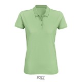 PLANET DAMES Polo 170g