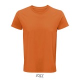 CRUSADER Heren T-shirt 150g