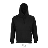 CONDOR Unisex capuchon