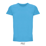 RE CRUSADER T-Shirt 150g