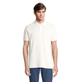PACIFIC HEREN POLO