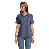 PACIFIC DAMES POLO