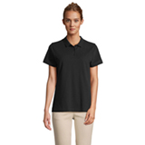 PULSE DAMES POLO